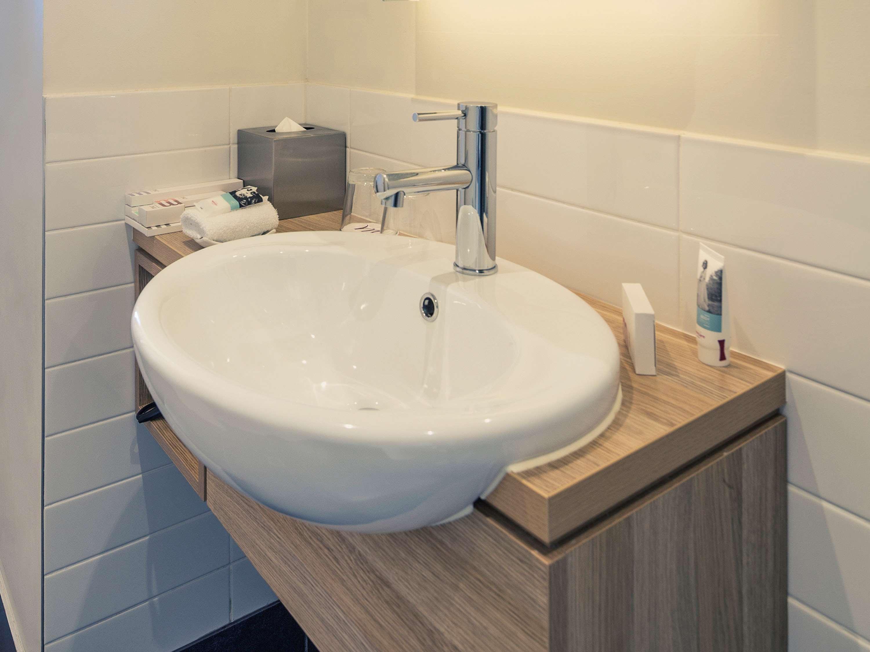 Mercure Melbourne Therry Street Esterno foto