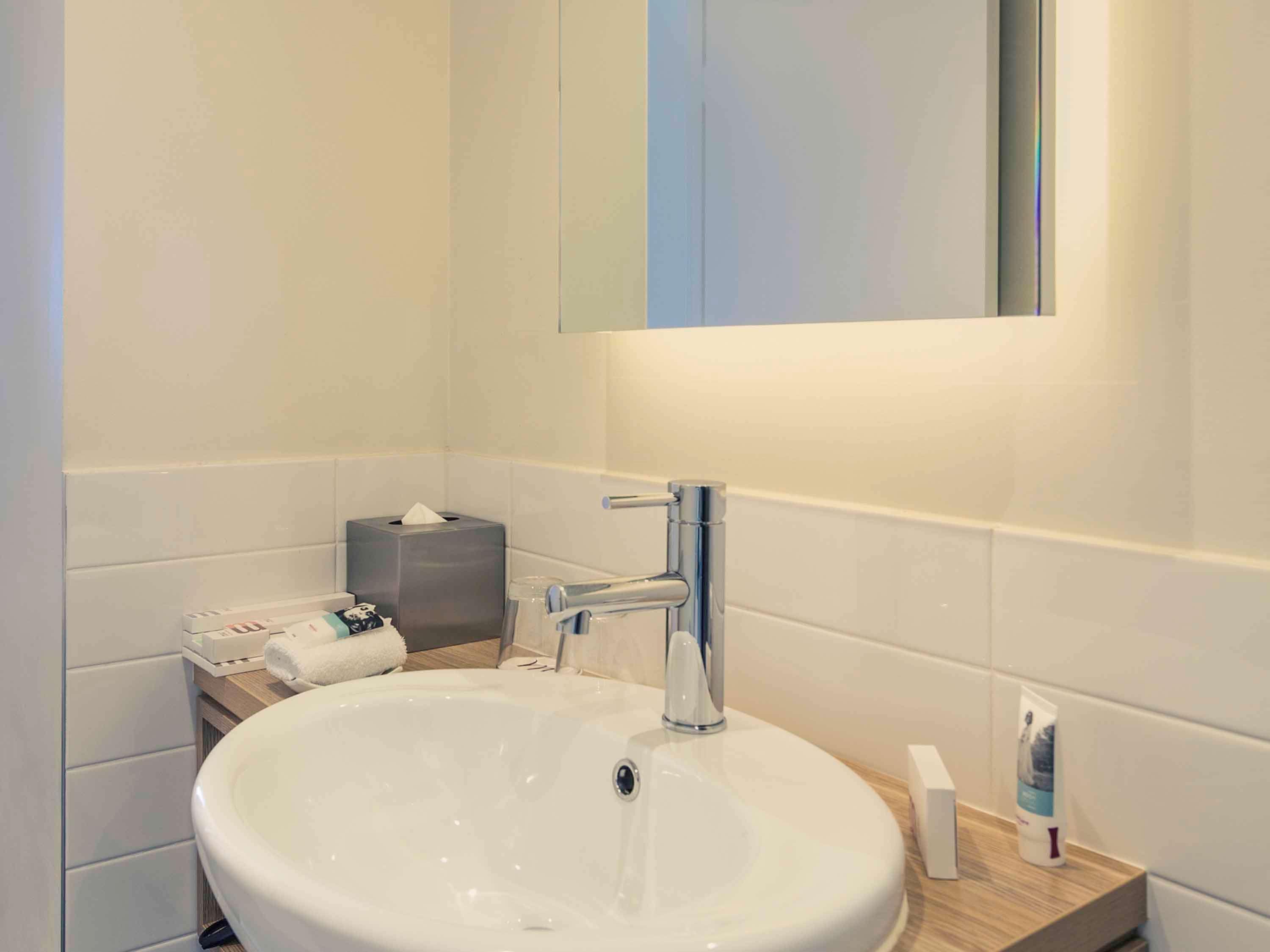 Mercure Melbourne Therry Street Esterno foto