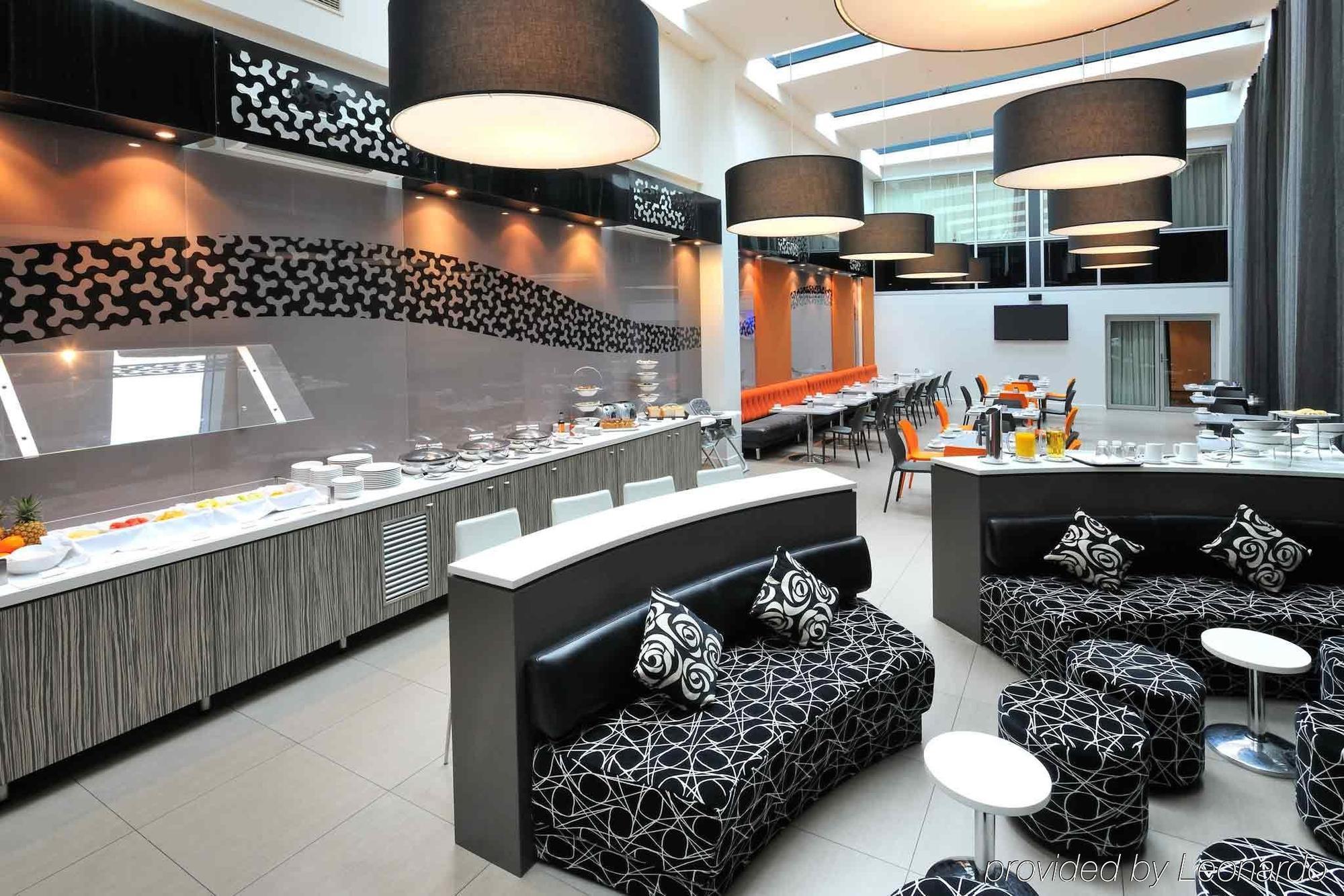 Mercure Melbourne Therry Street Esterno foto