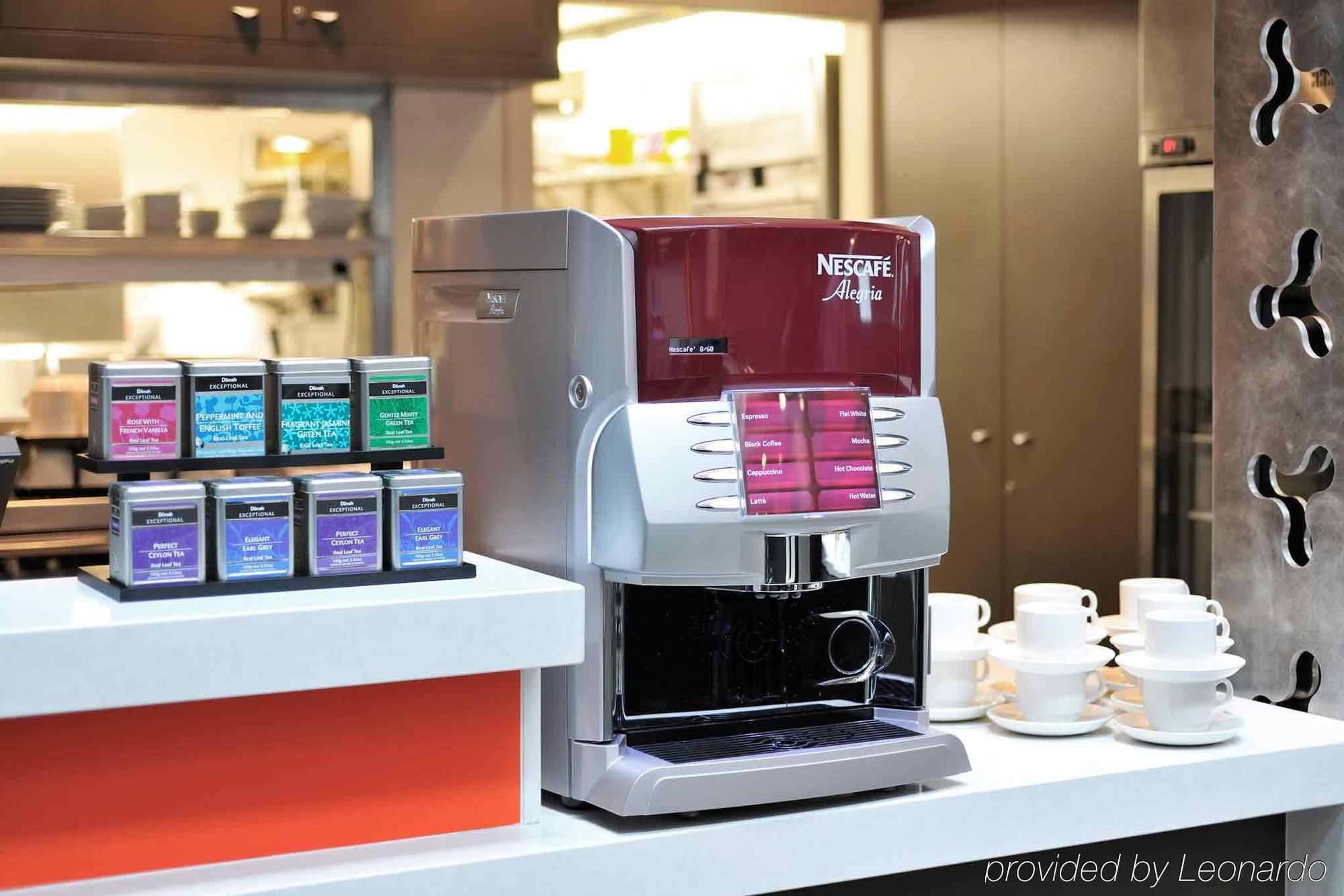 Mercure Melbourne Therry Street Esterno foto