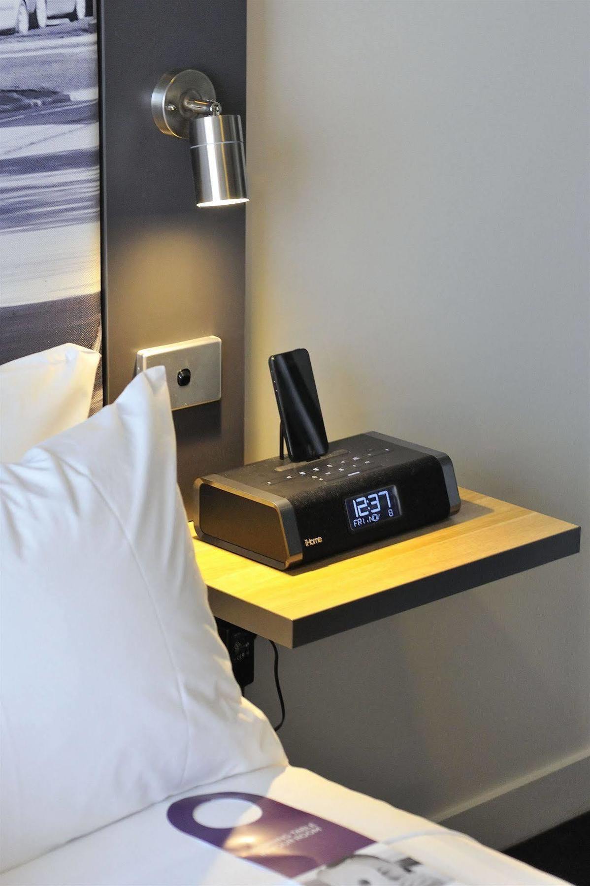 Mercure Melbourne Therry Street Esterno foto